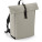Matter PU Roll-Top Rucksack BG335 - image-342647 - variant 