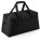 Matte PU Sport-/Reisetasche BG338 - image-342652 - variant 