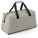 Matte PU Sport-/Reisetasche BG338 - image-342653 - variant 