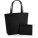 Filz Shopper BG721 - image-342691 - variant 
