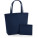 Filz Shopper BG721 - image-342692 - variant 