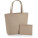 Filz Shopper BG721 - image-342694 - variant 