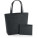 Filz Shopper BG721 - image-342695 - variant 