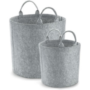 Filz Aufbewahrungskorb BG728 - Reklamnepredmety