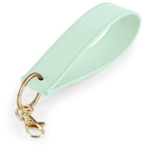 Schlüsselclip "Boutique" - Reklamnepredmety