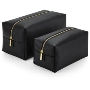 Accessoires Tasche "Boutique" BG749 - Reklamnepredmety