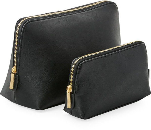 Boutique BagBase Kulturbeutel | BG751