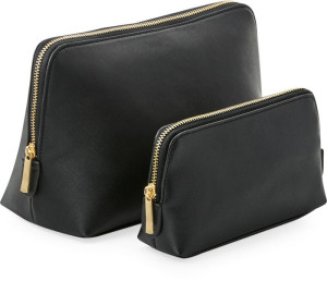 Boutique BagBase Kulturbeutel | BG751 - Reklamnepredmety