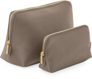 Boutique BagBase Kulturbeutel | BG751 - Reklamnepredmety