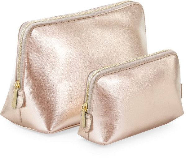 Boutique BagBase Kulturbeutel | BG751