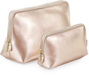 Boutique BagBase Kulturbeutel | BG751 - Reklamnepredmety