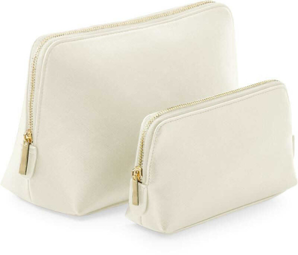 Boutique BagBase Kulturbeutel | BG751