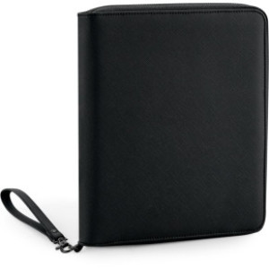 Dokumententasche "Boutique" BG756 - Reklamnepredmety