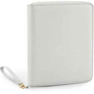 Dokumententasche "Boutique" BG756 - Reklamnepredmety