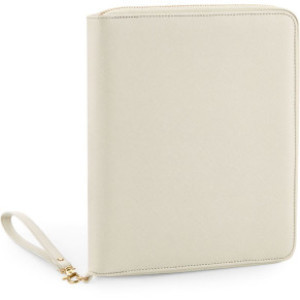 Dokumententasche "Boutique" BG756 - Reklamnepredmety