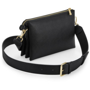 Umhängetasche "Boutique" BG759 - Reklamnepredmety