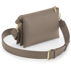 Umhängetasche "Boutique" BG759 - Reklamnepredmety