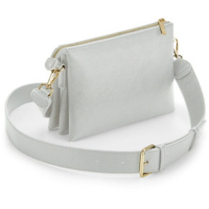 Umhängetasche "Boutique" BG759 - Reklamnepredmety