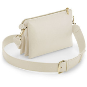 Umhängetasche "Boutique" BG759 - Reklamnepredmety