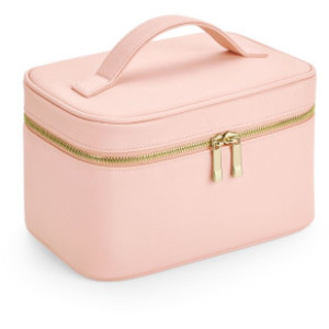 Kosmetikkoffer "Boutique" BG763 - Reklamnepredmety