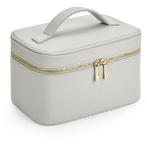 Kosmetikkoffer "Boutique" BG763 - Reklamnepredmety