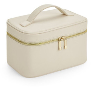 Kosmetikkoffer "Boutique" BG763 - Reklamnepredmety