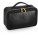 Accessoires Tasche mit Sichtfenster "Boutique" BG764 - image-342800 - variant 