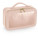 Accessoires Tasche mit Sichtfenster "Boutique" BG764 - image-342801 - variant 