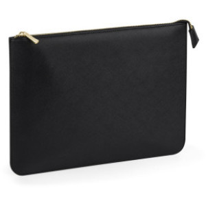 Dokumententasche "Boutique" BG769 - Reklamnepredmety