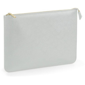 Dokumententasche "Boutique" BG769 - Reklamnepredmety