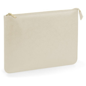 Dokumententasche "Boutique" BG769 - Reklamnepredmety