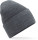 Strickmütze Original mit langer Krempe