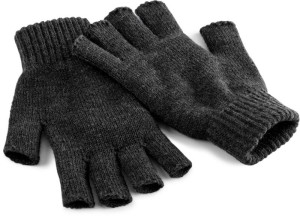 Fingerlose Handschuhe - Reklamnepredmety