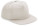 5-Panel-Cap aus Beechfield-Bio-Baumwolle