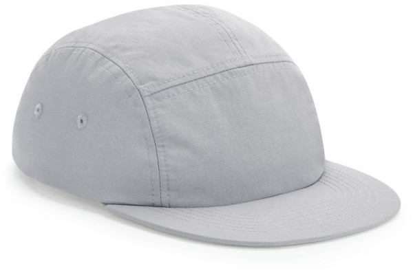 5-Panel-Camper-Outdoor-Kappe