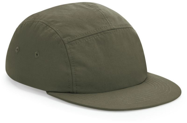 5-Panel-Camper-Outdoor-Kappe