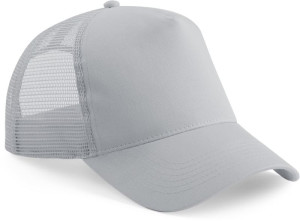 5-Panel-Trucker-Kappe für Kinder - Reklamnepredmety