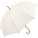 AC Stockschirm "Ökobrella" - image-341554 - variant 