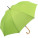 AC Stockschirm "Ökobrella" - image-341555 - variant 