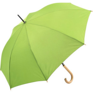 AC Stockschirm "Ökobrella" - Reklamnepredmety