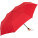 Mini-Taschenschirm "ÖkoBrella" - image-341570 - variant 