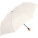 Mini-Taschenschirm "ÖkoBrella" - image-341572 - variant 