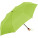 Mini-Taschenschirm "ÖkoBrella" - image-341573 - variant 