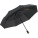 Taschenschirm "Mini Style" - image-341583 - variant 