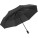 Taschenschirm "Mini Style" - image-341585 - variant 