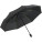 Taschenschirm "Mini Style" - image-341586 - variant 