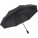 Taschenschirm "Mini Style" - image-341588 - variant 
