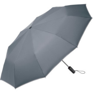Gäste-Taschenschirm "Jumbo®" - Reklamnepredmety