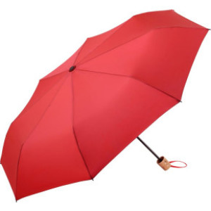 Mini Taschenschirm "Ökobrella® Shopping" - Reklamnepredmety