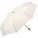 Mini Taschenschirm "Ökobrella® Shopping" - image-341608 - variant 